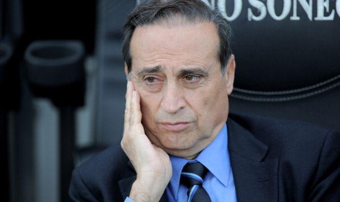 Paolillo Inter 