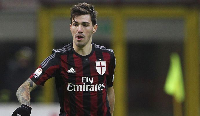 Milan, anche il Chelsea su Romagnoli