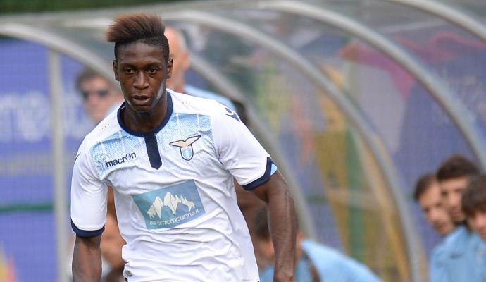 EXCLUSIVE Romano: AS Roma set to steal Lazio's talented youngster