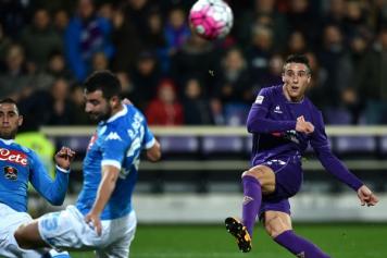 Tello Fiorentina