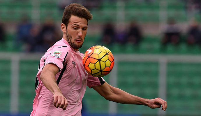 Palermo, Tedesco: 'La squadra ha fatto quello che abbiamo chiesto'