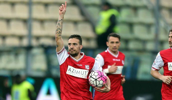 Carpi, le pagelle di CM: Verdi e Lasagna da serie A