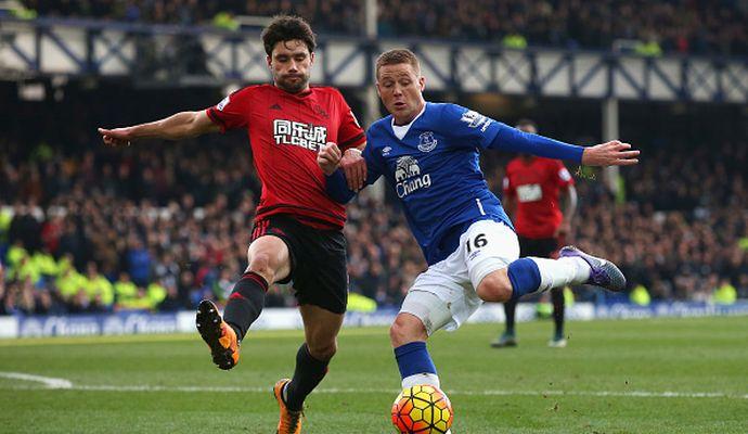 Ex West Bromwich, UFFICIALE: Yacob al Nottingham Forest