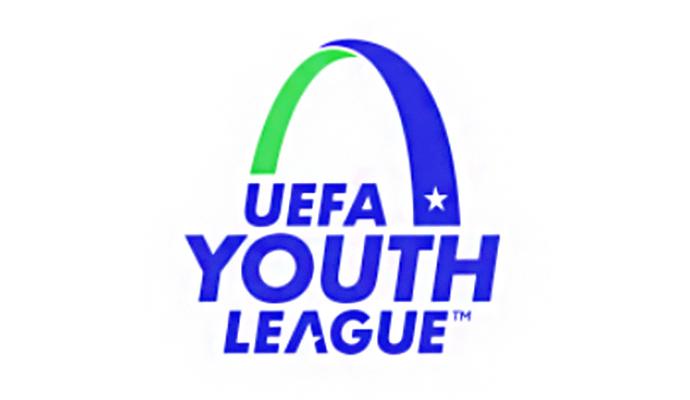 UEFA Youth League: Barcellona e Benfica in semifinale, out l'Atletico Madrid