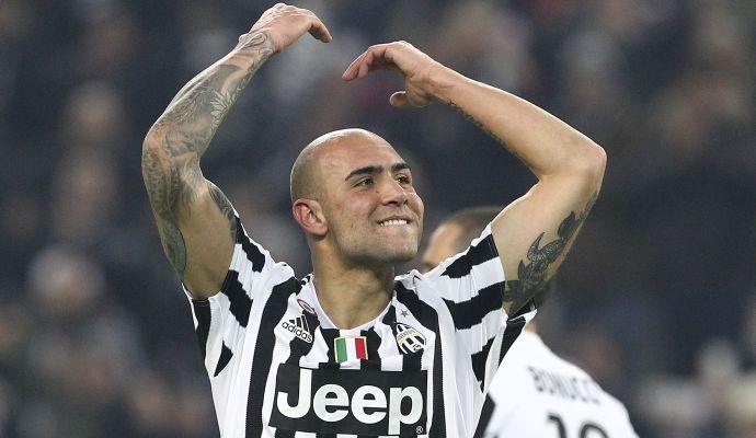 Juve, vacanze finite: da domani testa al Carpi