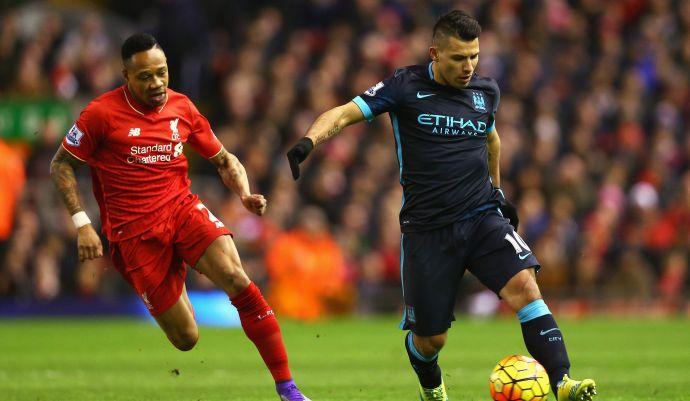 Aguero: 'Dopo i Mondiali torno all'Independiente'