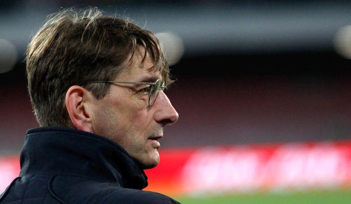 Clamoroso, grazie alle plusvalenze fittizie Chievo e Cesena si sono iscritte al campionato: lo dice anche la Figc!