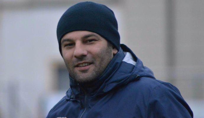 Il pronostico di C. Zanetti: 'Ecco come giocherà l'Inter contro la Fiorentina'
