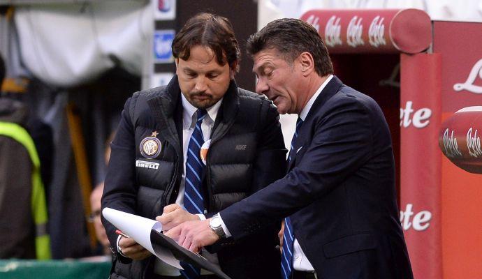 Torino senza allenatore con il Napoli: Mazzarri e Frustalupi squalificati, ecco chi può andare in panchina