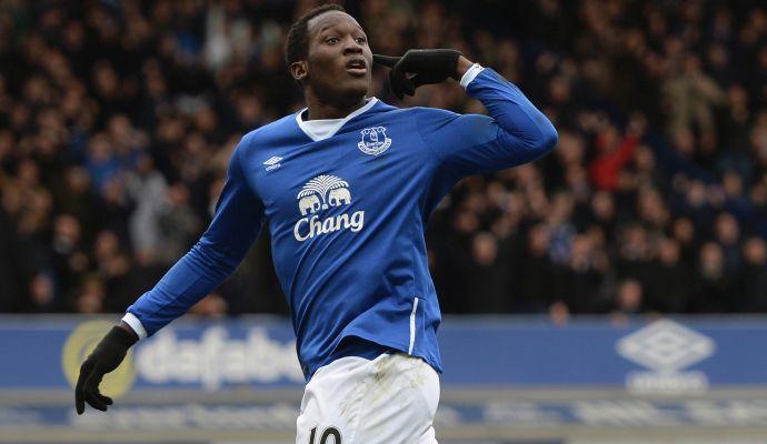 Chelsea: doppio obiettivo in casa Everton