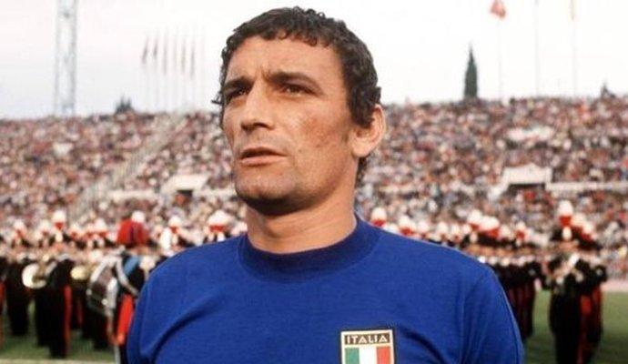 Italia campione d'Europa: battuta la Jugoslavia VIDEO