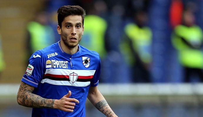 Inter, chiuso il caso Alvarez: ecco i soldi dal Sunderland