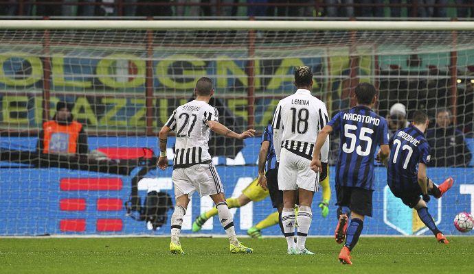 gli autogol la parodia di inter juve primapagina calciomercato com gli autogol la parodia di inter juve primapagina calciomercato com