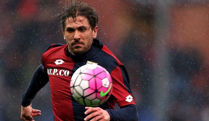 Bologna, tutto su Cerci: i dettagli