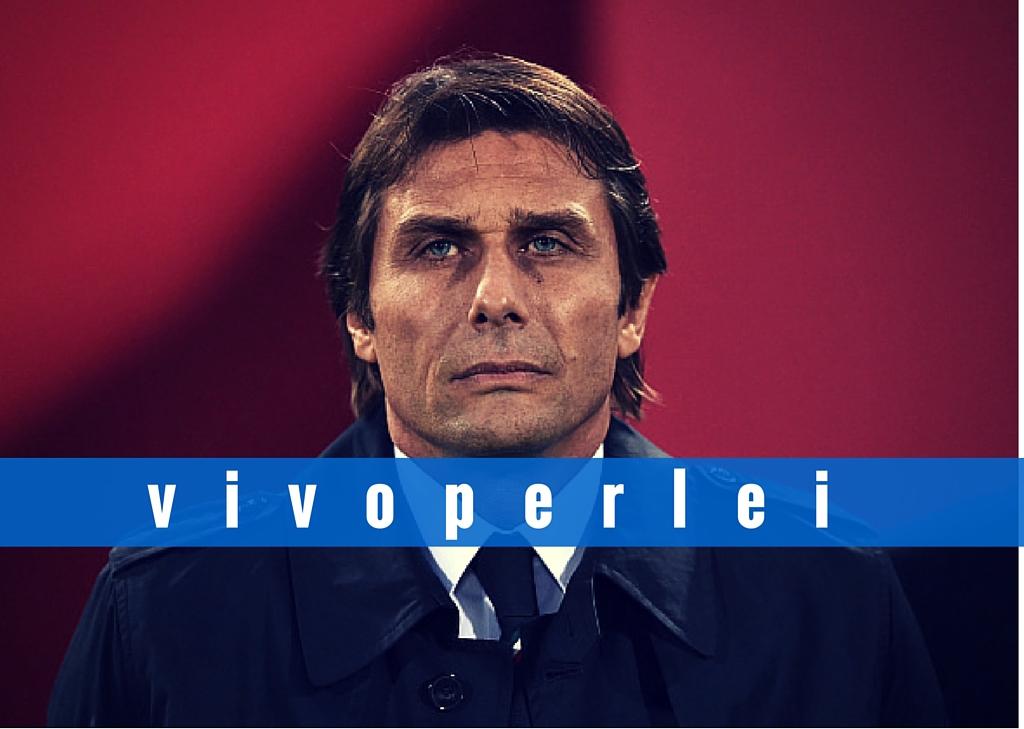 'Conte-Nazionale, che errore di valutazione!'