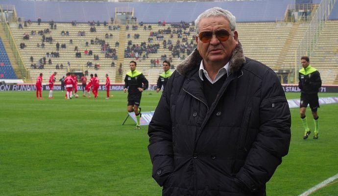 Fiorentina, UFFICIALE: un attaccante al Venezia