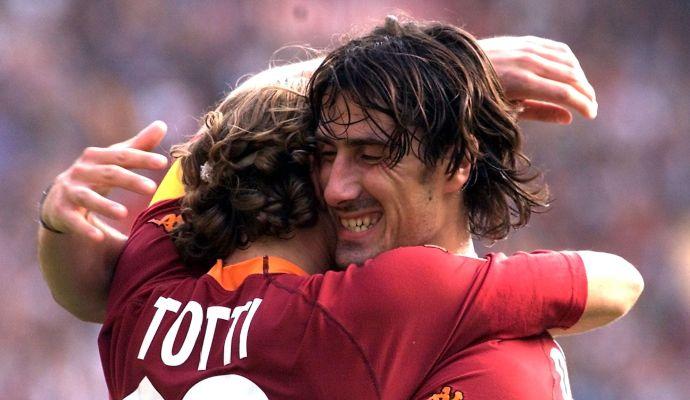 Addio De Rossi, Delvecchio: 'Non si trattano così le bandiere'