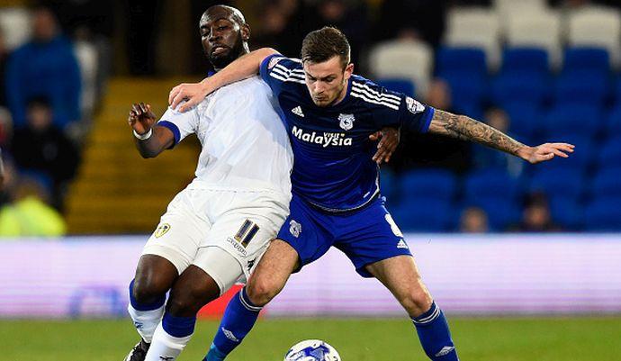 Ex Catania, UFFICIALE: Doukara in Turchia