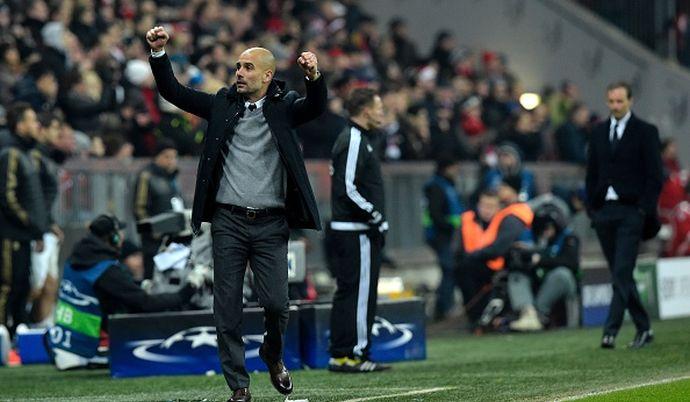 VIDEO Stoeger: 'Bayern-Juve una delle più belle di sempre'