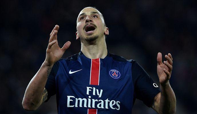 Man United, Martial chiama Ibrahimovic: 'E' straordinario'