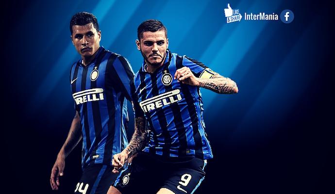 Inter, ecco gli eredi di Icardi e Murillo