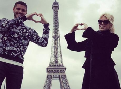 Jessica Biel vuole fare il capo di suo marito Justin Timberlake: come Wanda con Icardi