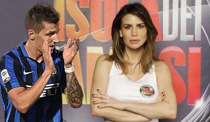 Caso Jovetic: fra discoteche e la Galanti