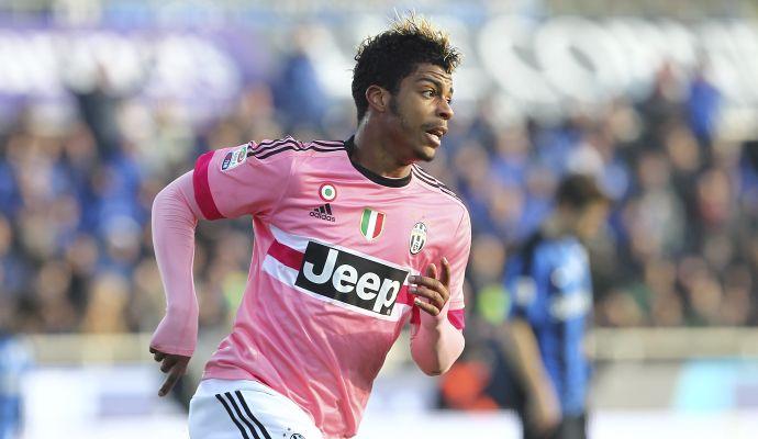 Juve-Lemina, fissata la deadline