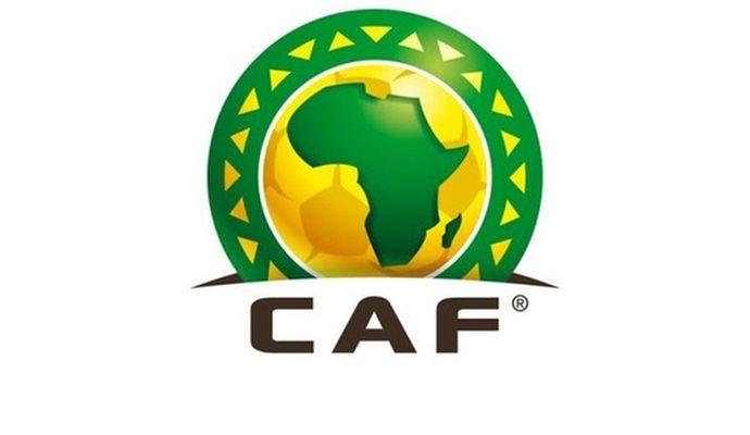 Coppa d'Africa: ritirata l'organizzazione al Camerun