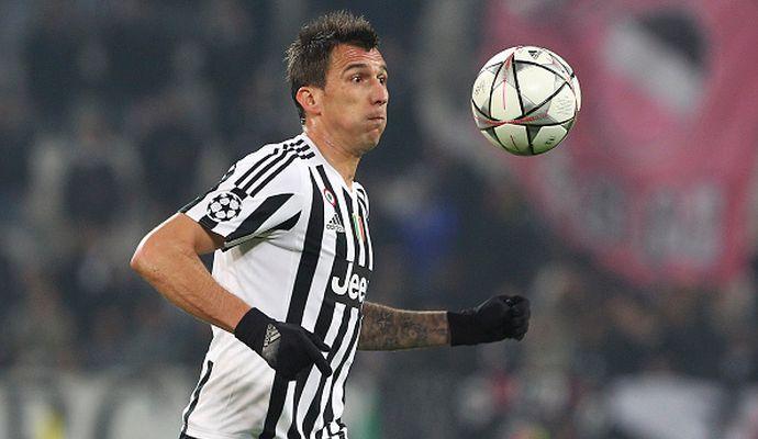 Fiorentina-Juventus 1-2: il tabellino