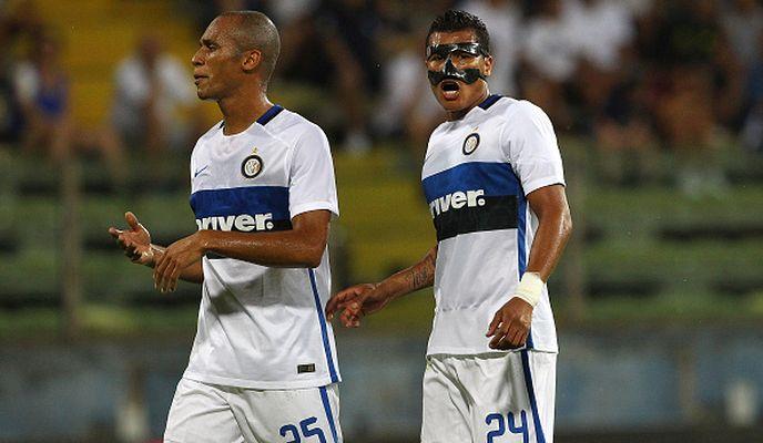 Galante: 'Miranda e Murillo buoni difensori, ma non so se restano. Un mio ritorno? Vediamo...'