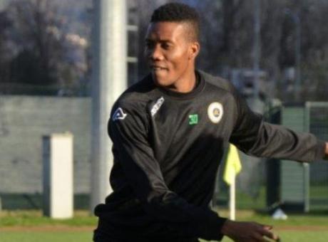 Milan, occhi su un giovane talento dello Spezia