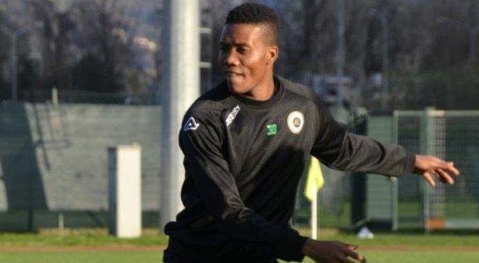 Spezia, le pagelle di CM: Mora ovunque, Bidaui e Okereke al top