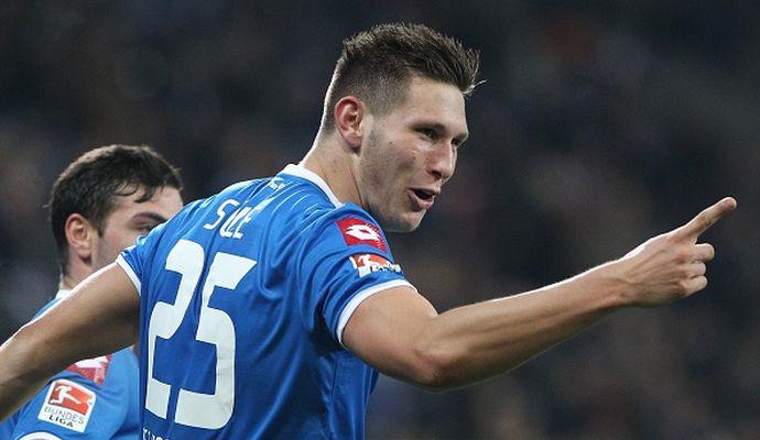 Inter, per la difesa c'è anche Sule