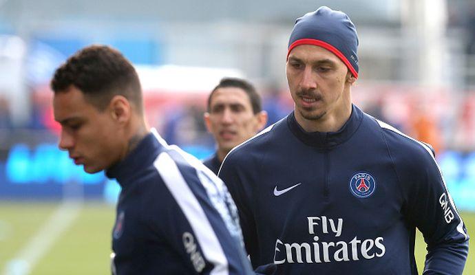 Il Monaco su un obiettivo di Roma e Inter