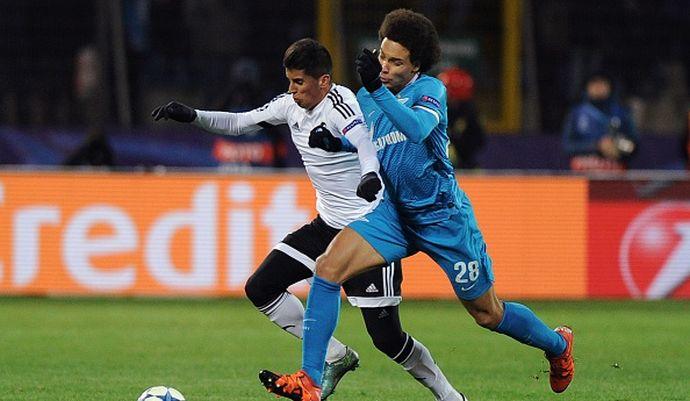 Paper Talk: Belgium star snubs Chelsea move, Inter could sell €30m winger