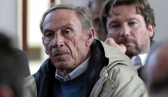 Pisa, idea Zeman per la panchina