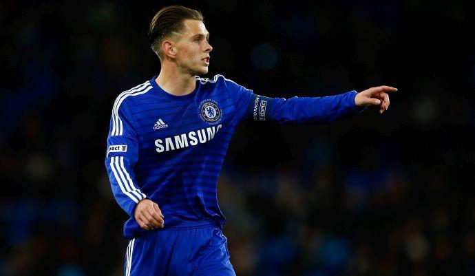 Chelsea, UFFICIALE: rinnova un giovane talento