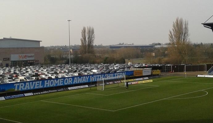 Il tè delle cinque, viaggio nel calcio inglese. Si parte da Oxford: il pallone va al college