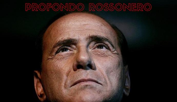 Milan, un bilancio da incubo