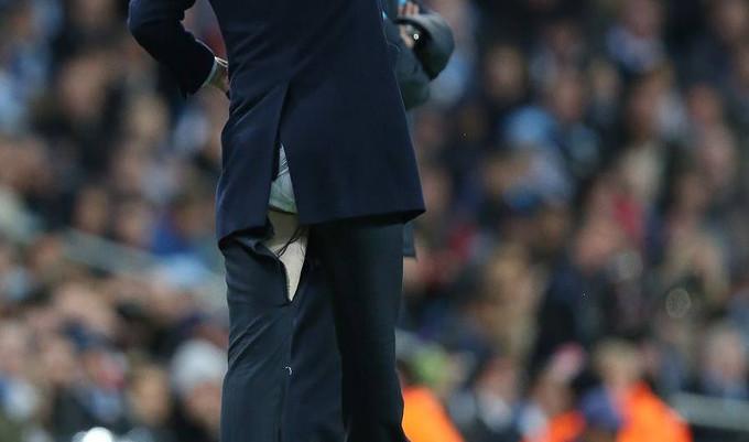 Una semifinale che si ricorderà... per i pantaloni rotti di Zidane FOTO