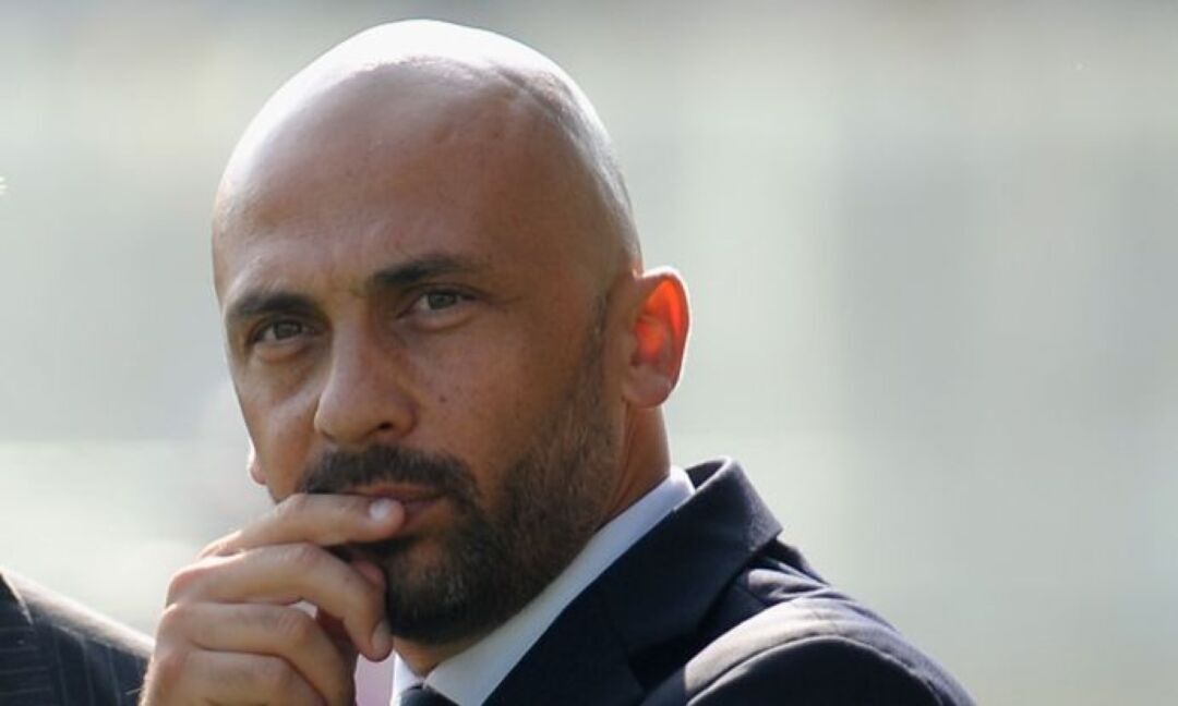 Psg, chi è Pasquale Sensibile? Discuterà anche del futuro di Paredes