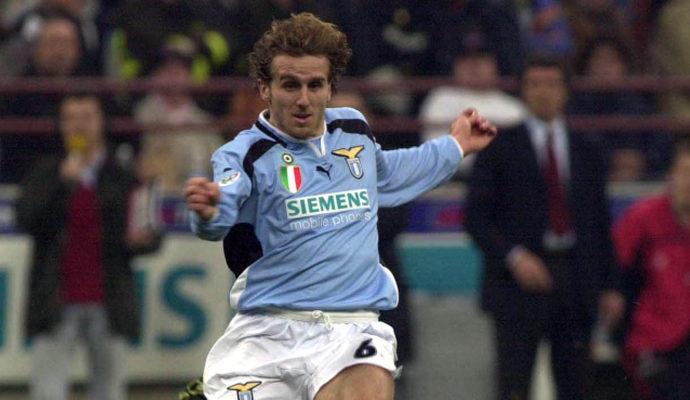 Che fine ha fatto? Poborsky, da eroe Juve e incubo Inter alla paralisi facciale