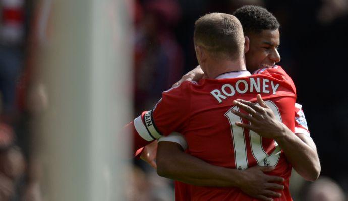 Fa Cup, Crystal Palace-Manchester United: le formazioni ufficiali