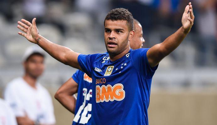 Genoa: offerte per due brasiliani