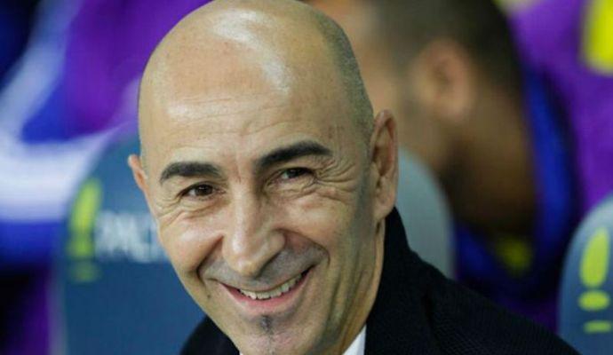 Valencia: Ayestaran contesta l'esonero