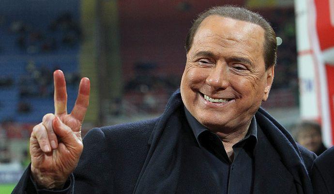 Bonucci capitano, il disastro Montella, Suso: tutte le ragioni di Berlusconi