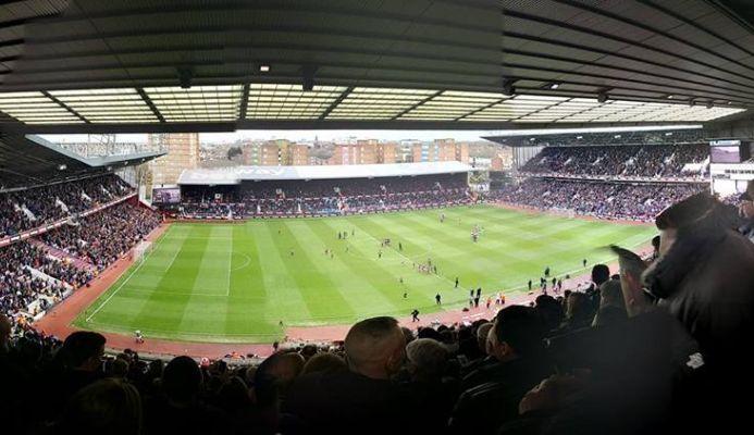 Momenti Di Gioia, quel fantastico sabato a Boleyn Ground: West Ham-Arsenal prima dell'addio