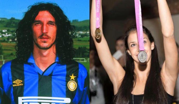 Cos'hanno in comune Springsteen e Centofanti? Panatta contro Sinner e Piqué, Jacobs ringrazia Sfera Ebbasta