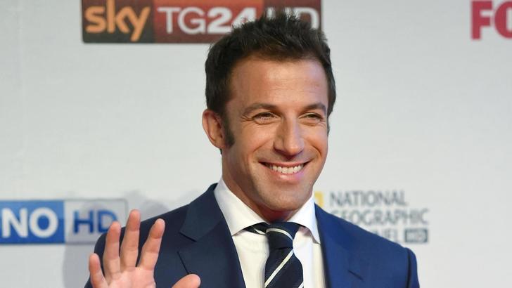 Del Piero: 'Questa vittoria lascia tanto alla Juve, ecco perché'